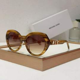 Picture of Michael Kors Sunglasses _SKUfw71187519fw